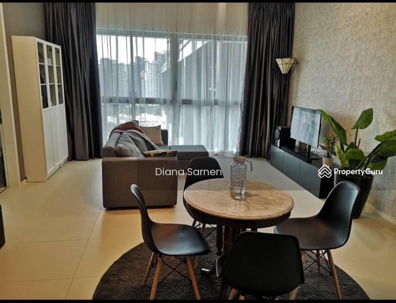 For Sale - Cantara Residences