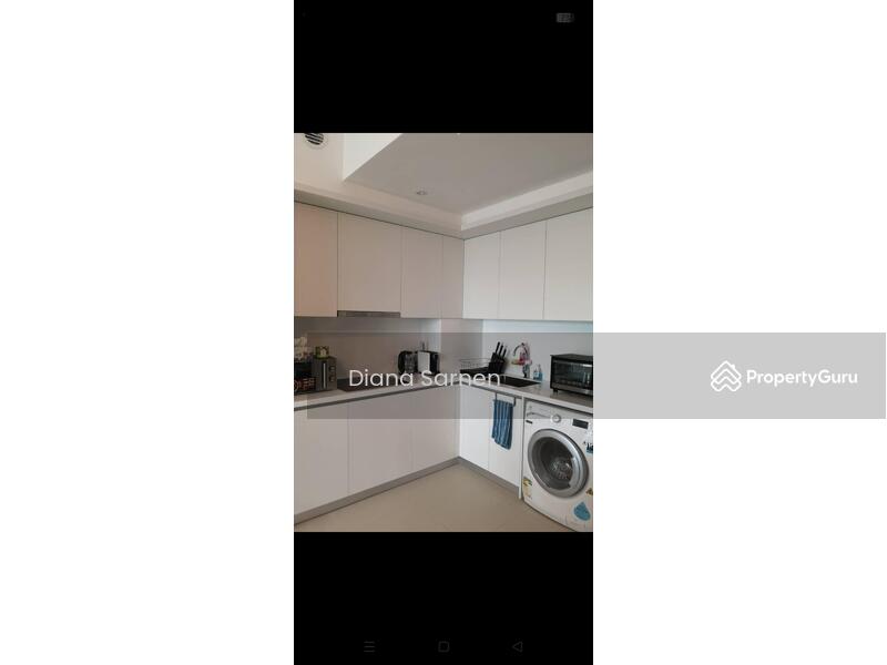 For Sale - Cantara Residences