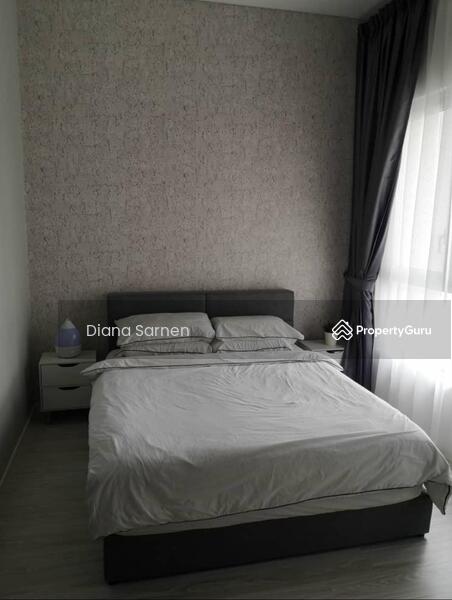For Sale - Cantara Residences