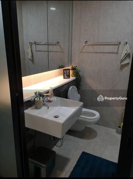 For Sale - Cantara Residences