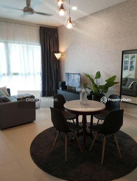 For Sale - Cantara Residences