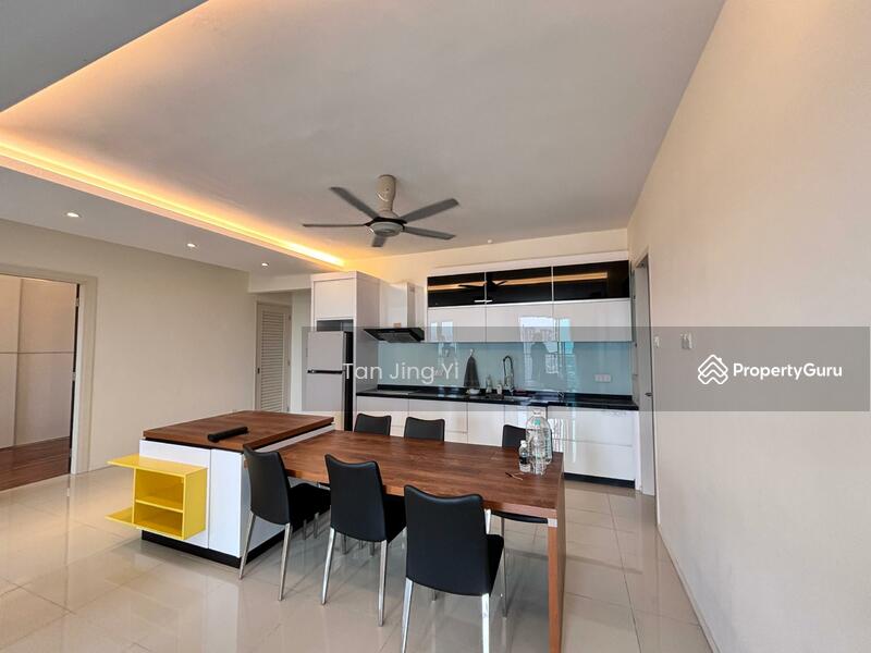 For Sale - Raffel Tower