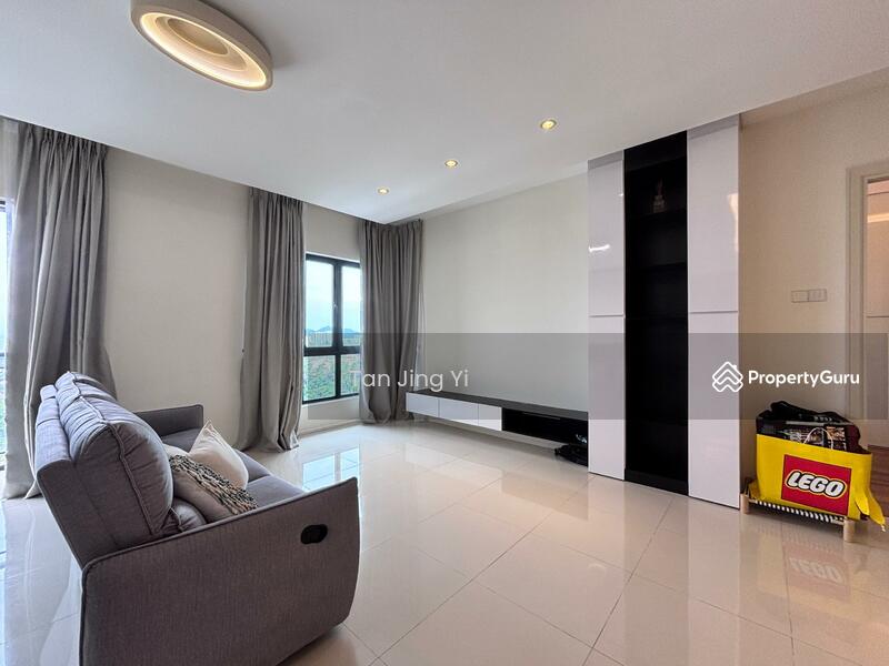 For Sale - Raffel Tower
