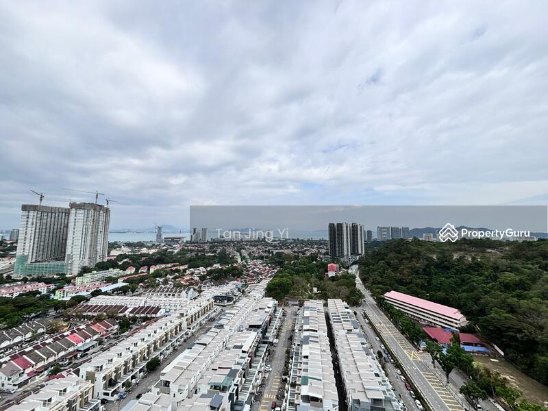 For Sale - Raffel Tower