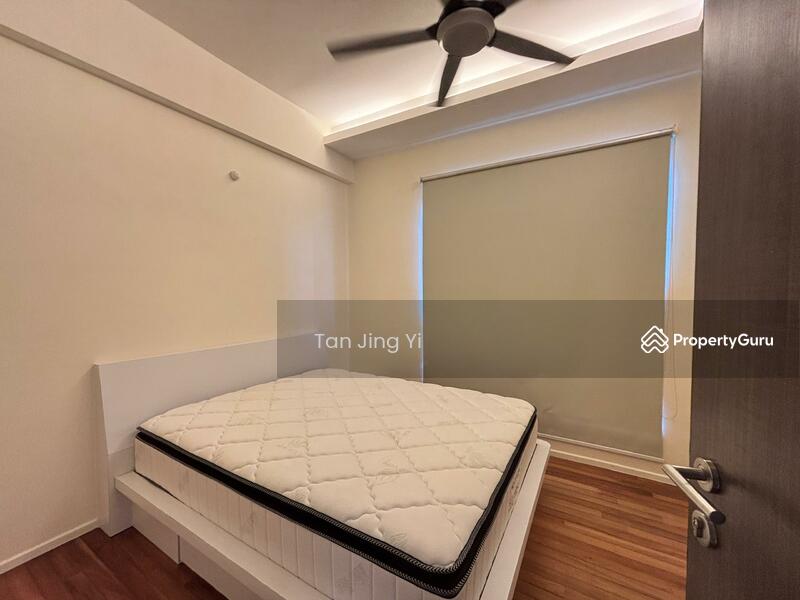 For Sale - Raffel Tower