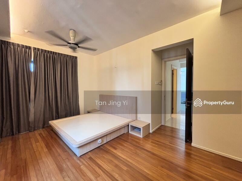 For Sale - Raffel Tower