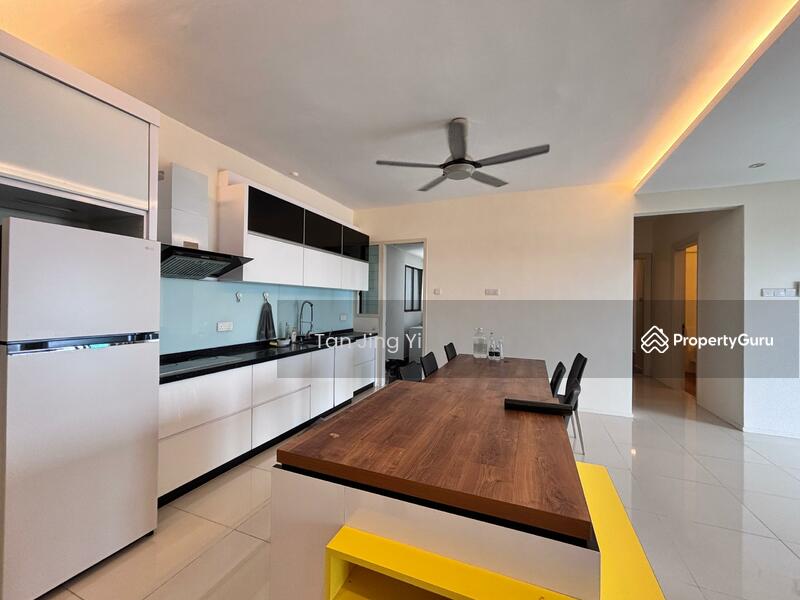 For Sale - Raffel Tower