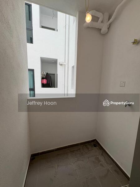 Service Residence for Sale at Maya Bay Residences @ Gamuda Cove - Jeffrey Hoon - PropertyGuru.com.my