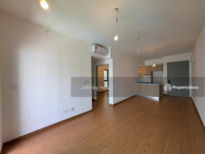 Service Residence for Sale at Maya Bay Residences @ Gamuda Cove - Jeffrey Hoon - PropertyGuru.com.my