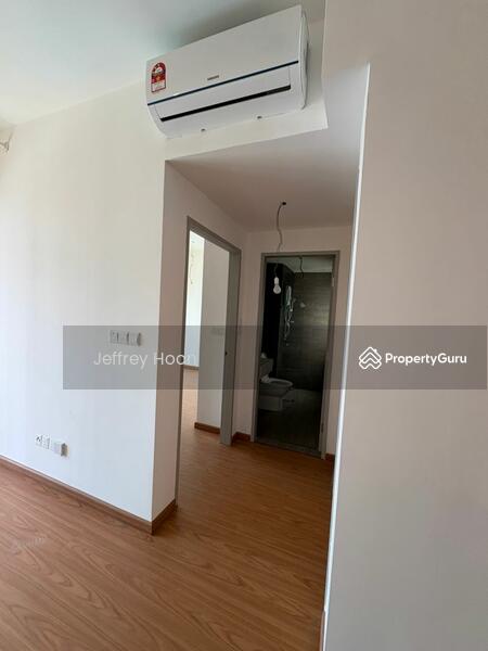 Service Residence for Sale at Maya Bay Residences @ Gamuda Cove - Jeffrey Hoon - PropertyGuru.com.my