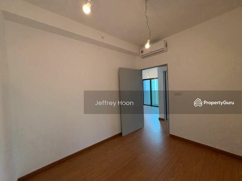 Service Residence for Sale at Maya Bay Residences @ Gamuda Cove - Jeffrey Hoon - PropertyGuru.com.my