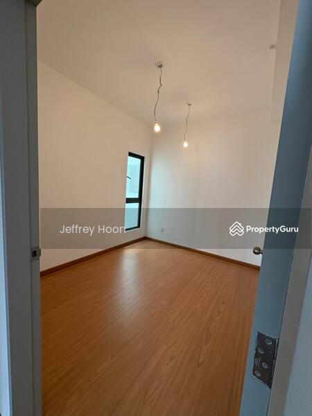 Service Residence for Sale at Maya Bay Residences @ Gamuda Cove - Jeffrey Hoon - PropertyGuru.com.my