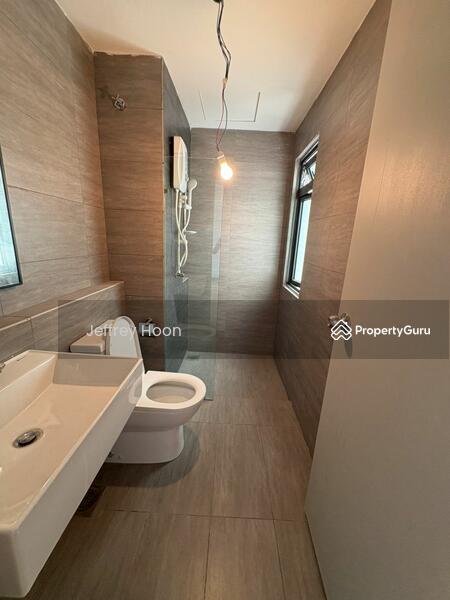 Service Residence for Sale at Maya Bay Residences @ Gamuda Cove - Jeffrey Hoon - PropertyGuru.com.my