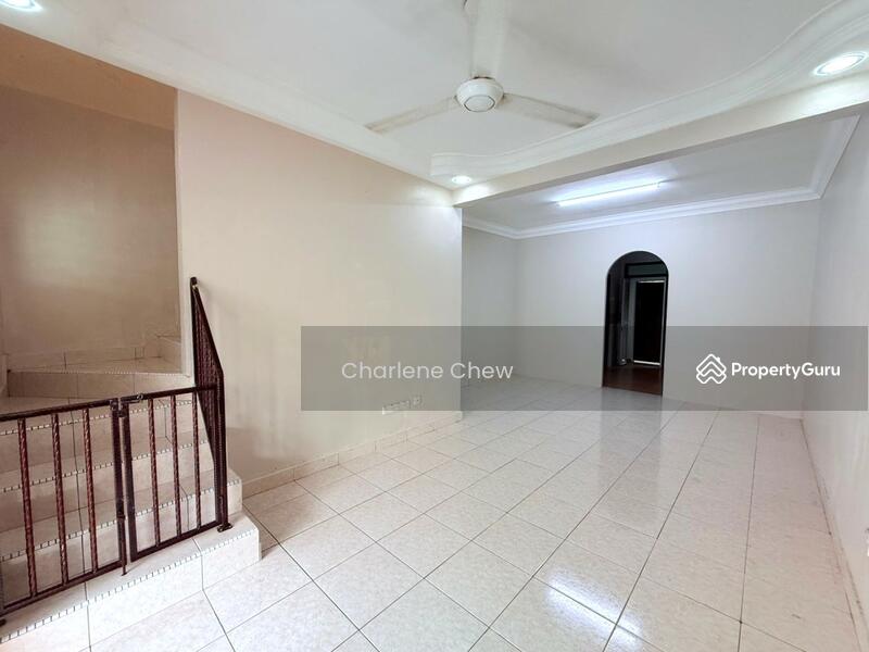 For Sale - Taman Bestari Indah