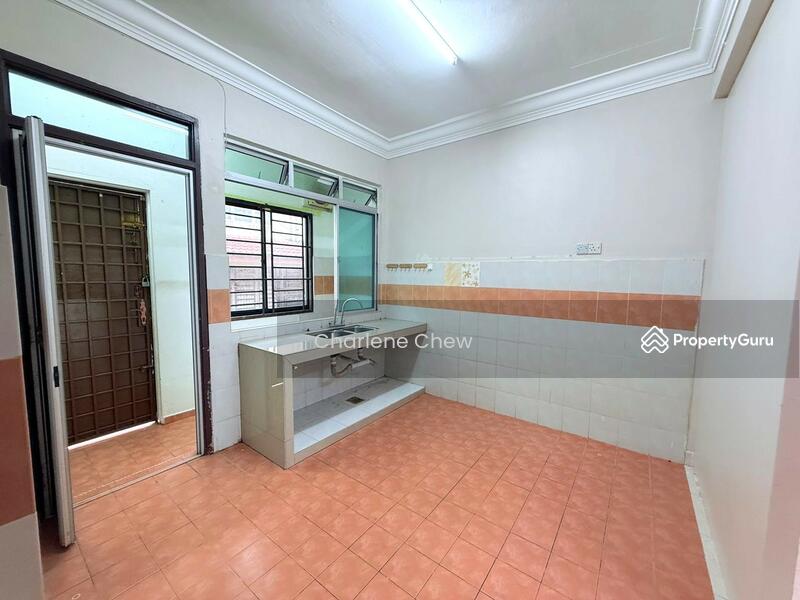 For Sale - Taman Bestari Indah