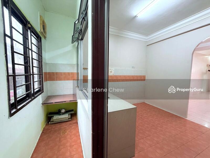 For Sale - Taman Bestari Indah
