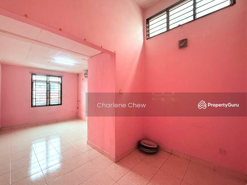 For Sale - Taman Bestari Indah