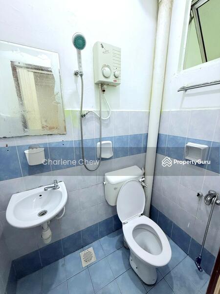 For Sale - Taman Bestari Indah
