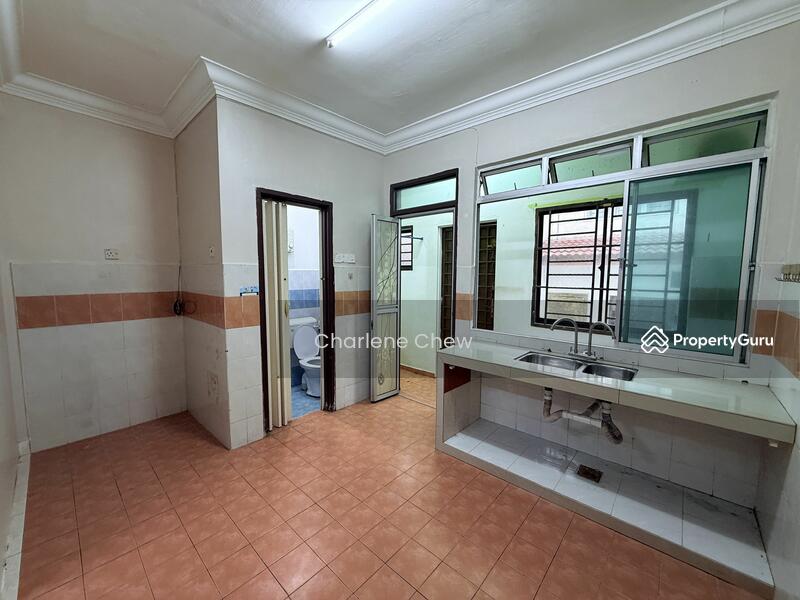 For Sale - Taman Bestari Indah