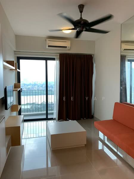 Kiara East untuk Untuk Disewa - RM 2,000 /bulan, Feb 2026 - PropertyGuru.com.my