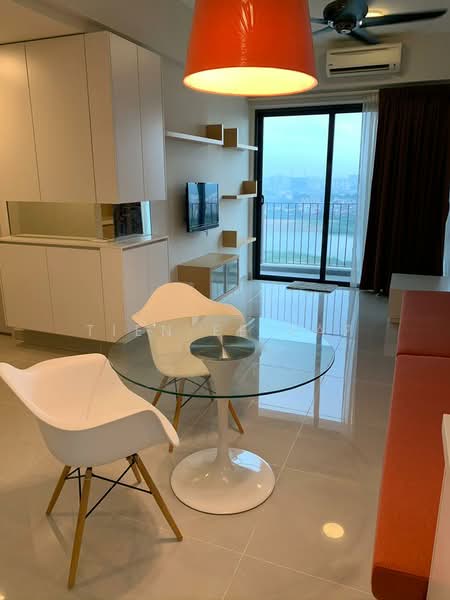 Kiara East untuk Untuk Disewa - RM 2,000 /bulan, Feb 2026 - PropertyGuru.com.my