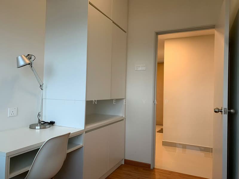 Kiara East untuk Untuk Disewa - RM 2,000 /bulan, Feb 2026 - PropertyGuru.com.my