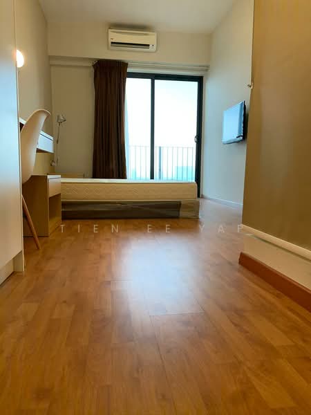 Kiara East untuk Untuk Disewa - RM 2,000 /bulan, Feb 2026 - PropertyGuru.com.my