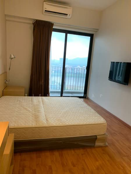 Kiara East untuk Untuk Disewa - RM 2,000 /bulan, Feb 2026 - PropertyGuru.com.my