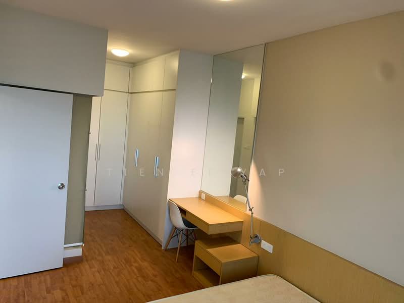 Kiara East untuk Untuk Disewa - RM 2,000 /bulan, Feb 2026 - PropertyGuru.com.my