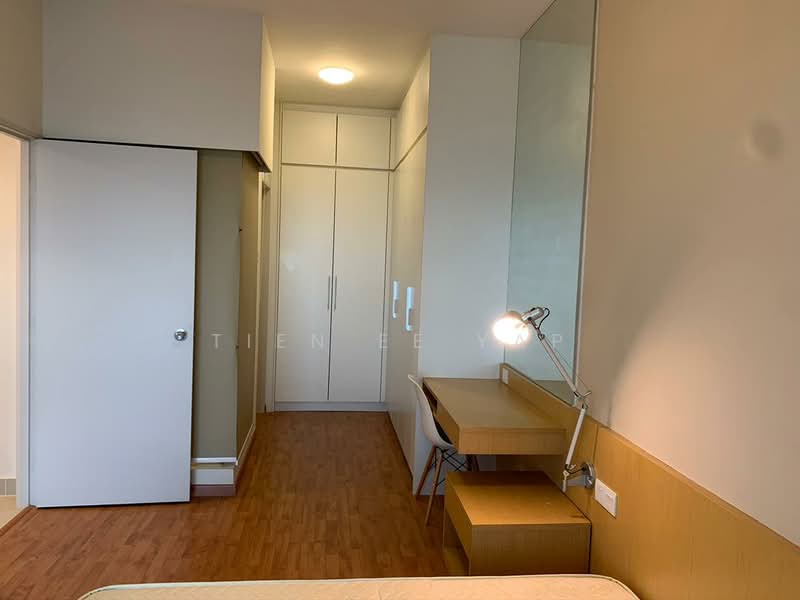 Kiara East untuk Untuk Disewa - RM 2,000 /bulan, Feb 2026 - PropertyGuru.com.my