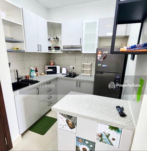 Condominium for Sale at PJ8 - Anita Louis - PropertyGuru.com.my