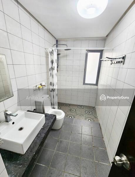 Condominium for Sale at PJ8 - Anita Louis - PropertyGuru.com.my