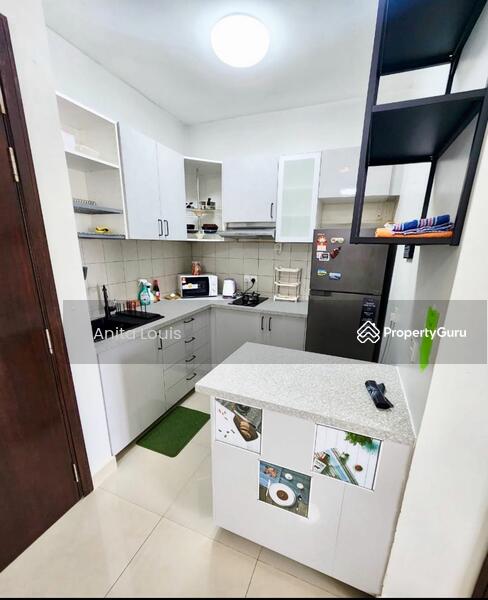 Condominium for Sale at PJ8 - Anita Louis - PropertyGuru.com.my