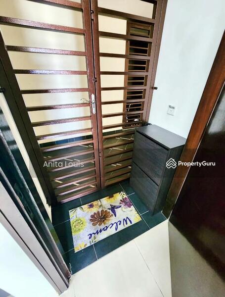 Condominium for Sale at PJ8 - Anita Louis - PropertyGuru.com.my