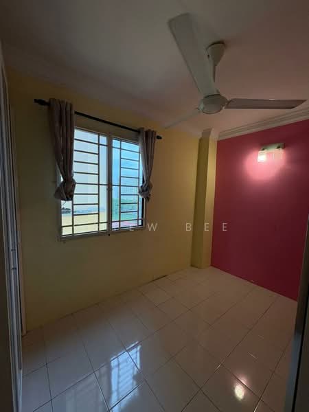 Kondominium untuk Dijual di Serina Bay - Chiew Bee - Interior - PropertyGuru.com.my