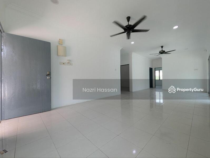 For Sale - Taman Meru Makmur 4