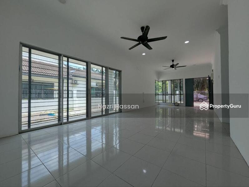 For Sale - Taman Meru Makmur 4