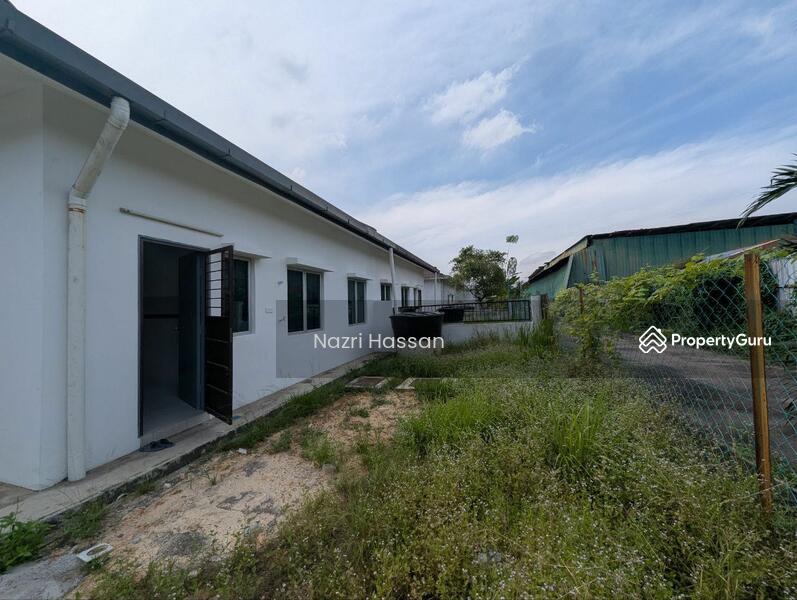 For Sale - Taman Meru Makmur 4