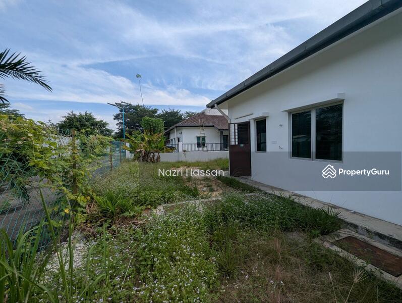 For Sale - Taman Meru Makmur 4