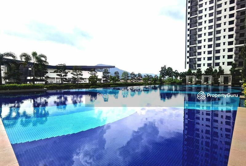 For Sale - M Luna