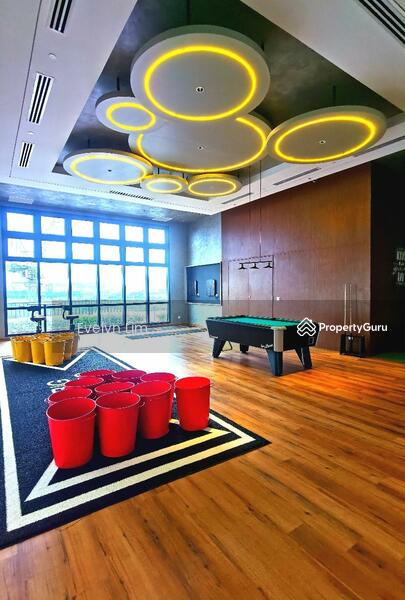 For Sale - M Luna