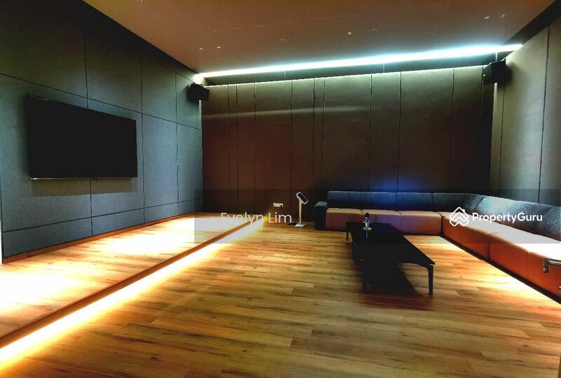 For Sale - M Luna