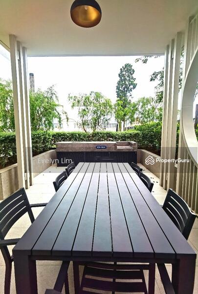 For Sale - M Luna