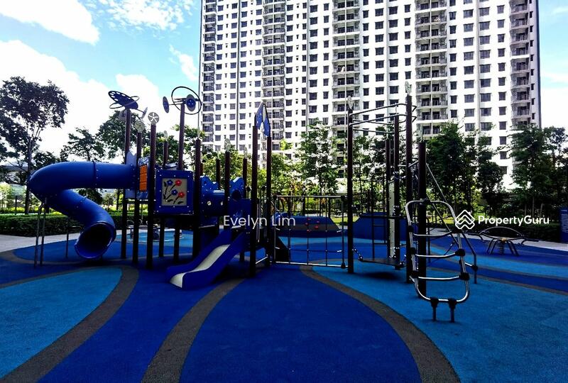 For Sale - M Luna