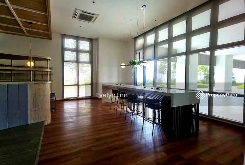 For Sale - M Luna
