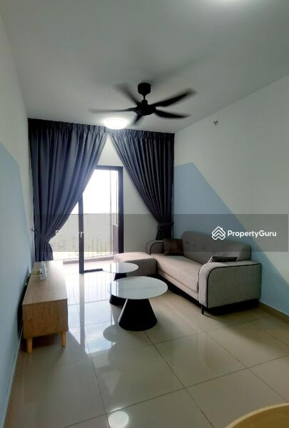 For Sale - M Luna