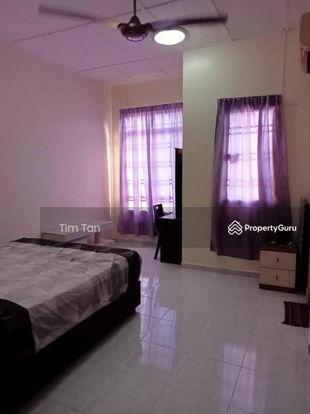 Taman Setia Indah untuk Untuk Dijual - RM 758,000, Mac 2026 - PropertyGuru.com.my