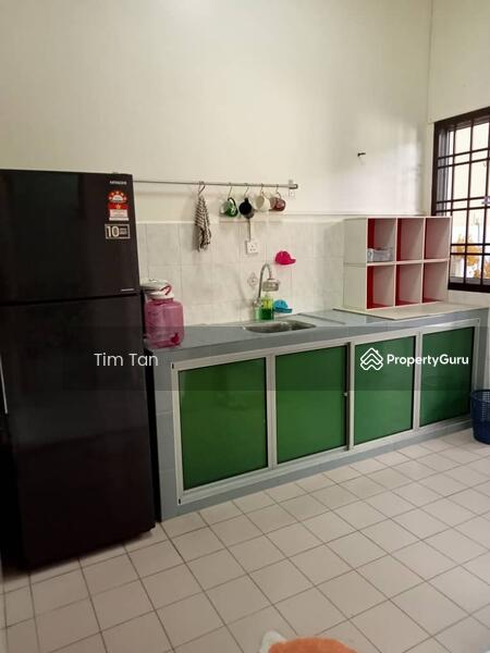 Taman Setia Indah untuk Untuk Dijual - RM 758,000, Mac 2026 - PropertyGuru.com.my