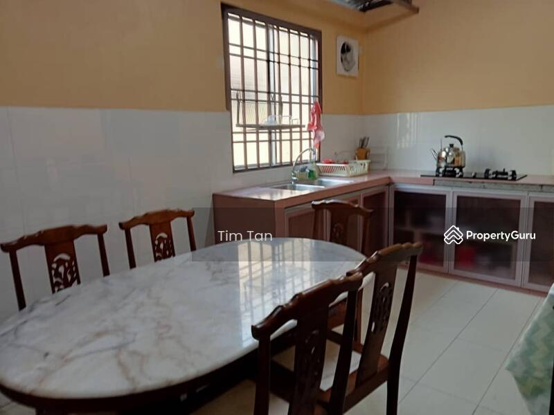 Taman Setia Indah untuk Untuk Dijual - RM 758,000, Mac 2026 - PropertyGuru.com.my