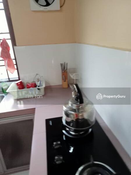 Taman Setia Indah untuk Untuk Dijual - RM 758,000, Mac 2026 - PropertyGuru.com.my